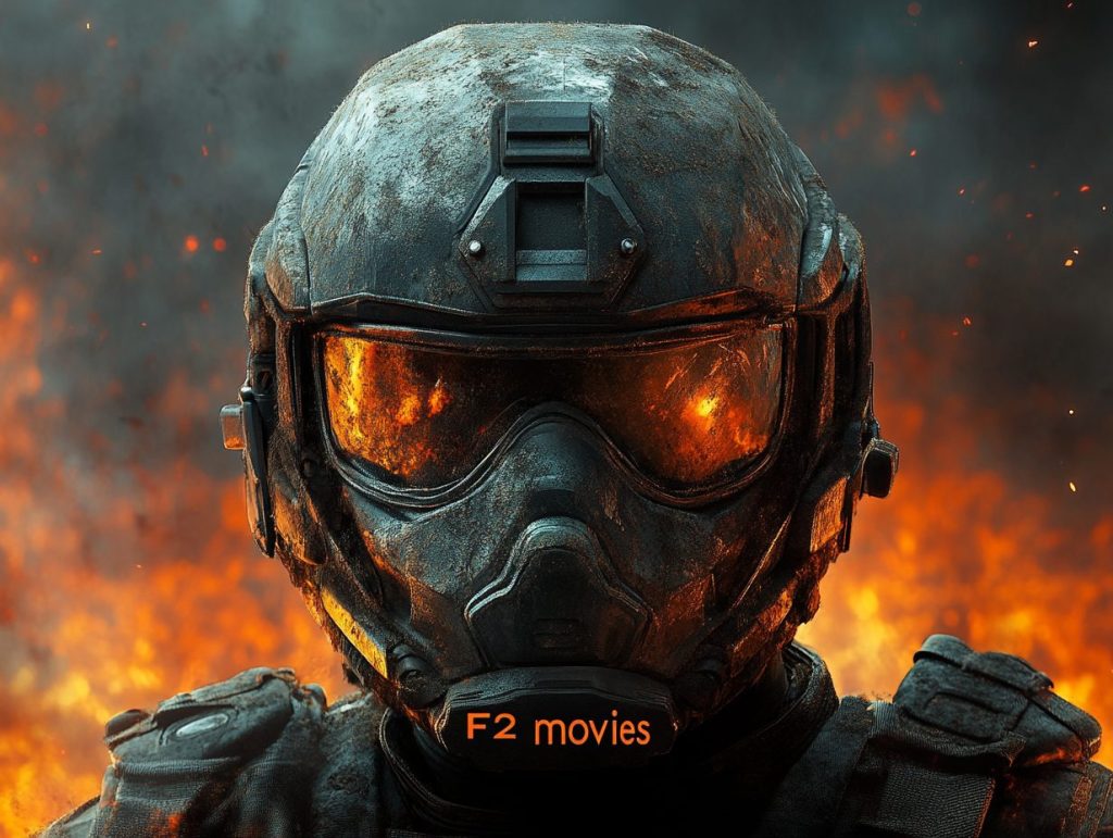 F2 movie download link shop