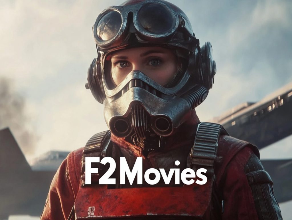 F2 movies website sale